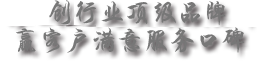 ИI피Ʒ