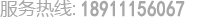 ϵʽ