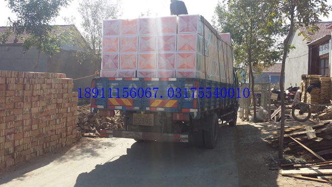 CȪСW(xu)280ʰl(f)؛֪ͨ