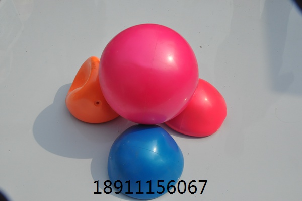 όСW(xu)ӆُ50zl(f)؛֪ͨ